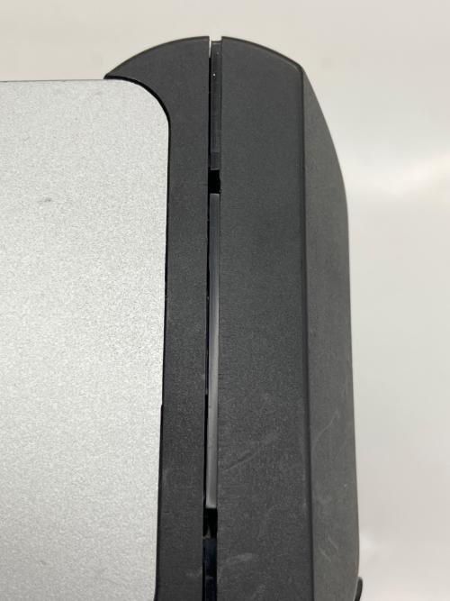 Leica (ライカ) フラッシュ 動作未確認 SF240