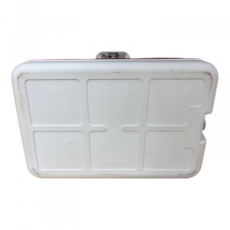 Coleman (コールマン) スチールベルトクーラー クーラーボックス