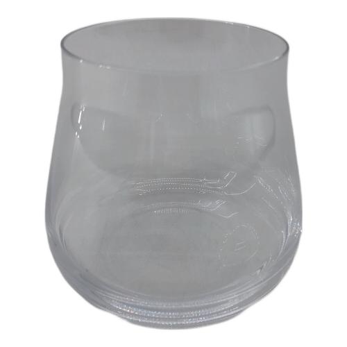 Baccarat (バカラ) グラス