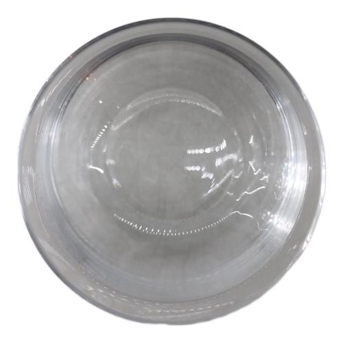 Baccarat (バカラ) グラス