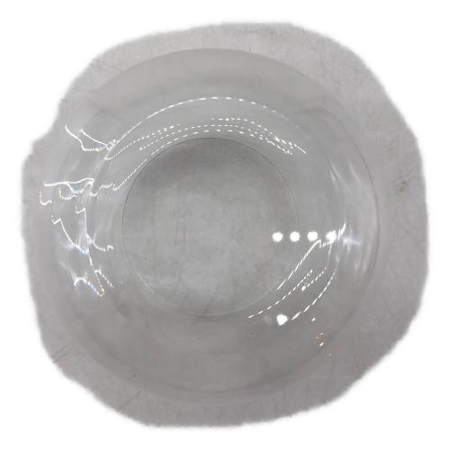 Baccarat (バカラ) グラス