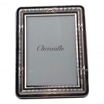 Christofle (クリストフル) フォトフレーム