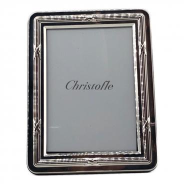 ブランド：Christofle】商品一覧｜中古・リサイクルショップの公式通販