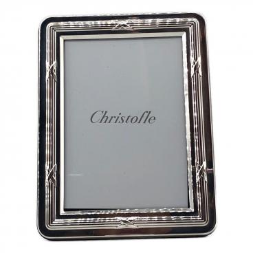 ブランド：Christofle】商品一覧｜中古・リサイクルショップの公式通販