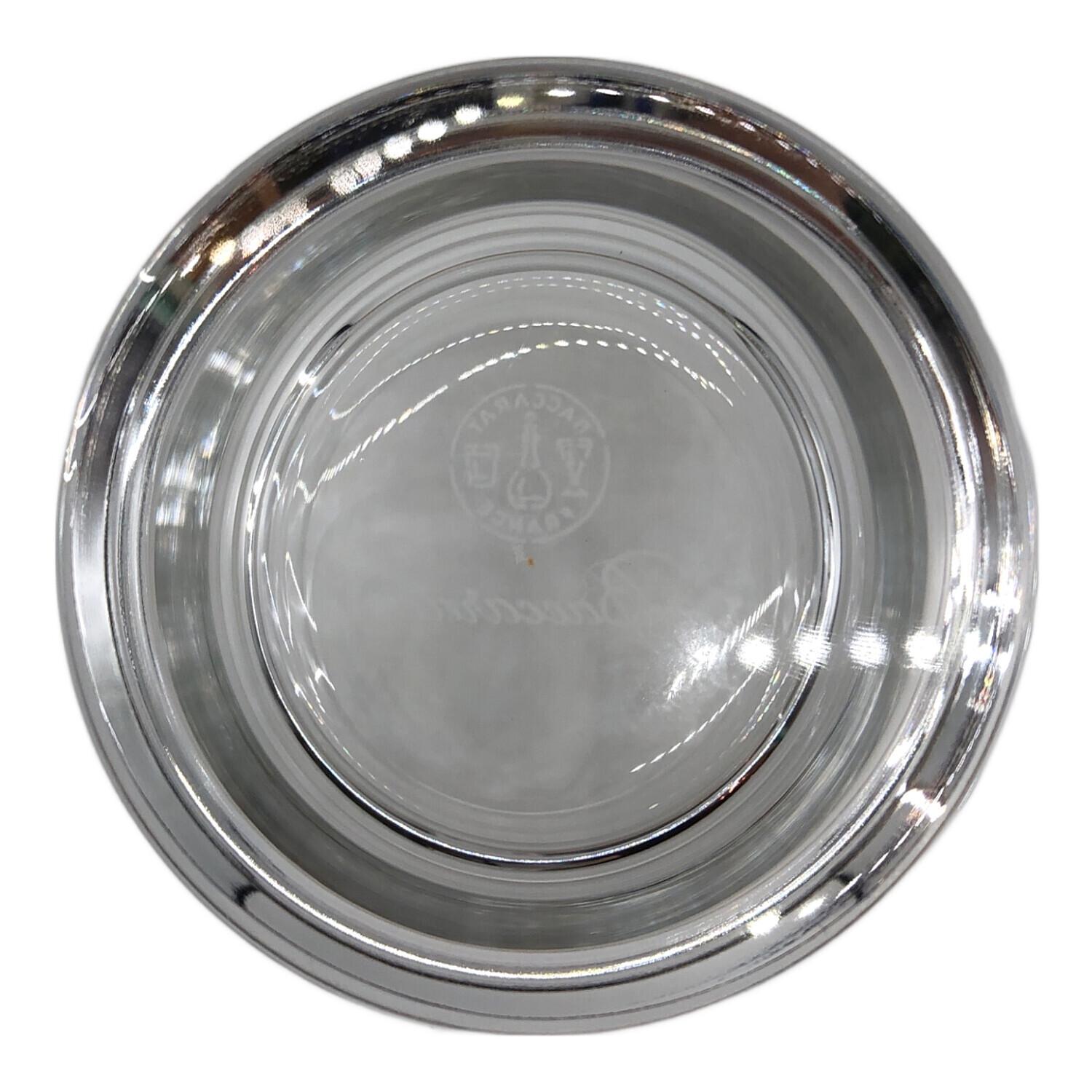 Baccarat (バカラ) グラス VEGA｜トレファクONLINE