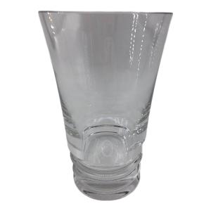 Baccarat (バカラ) グラス VEGA