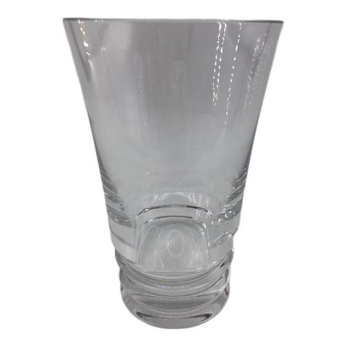 Baccarat (バカラ) グラス VEGA