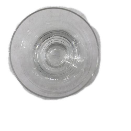 Baccarat (バカラ) グラス VEGA