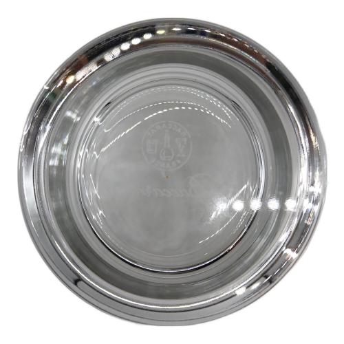 Baccarat (バカラ) グラス VEGA