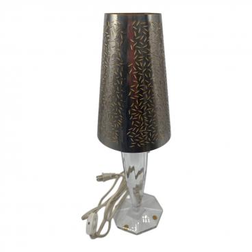 カテゴリ：照明器具・デスクライト｜在庫：あり】商品一覧｜中古