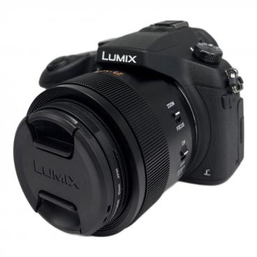 ★オリンパスSTYLUS★TG-3★防水プロテクターPT-056★フルセット★ OLYMPUS (オリンパス) 防水プロテクター STYLUS TG-3対応 PT-056