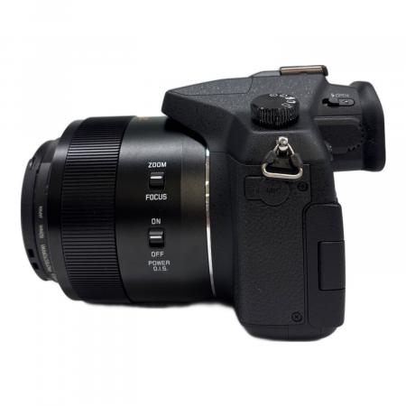 Panasonic (パナソニック) デジタル一眼レフカメラ 動作確認済み