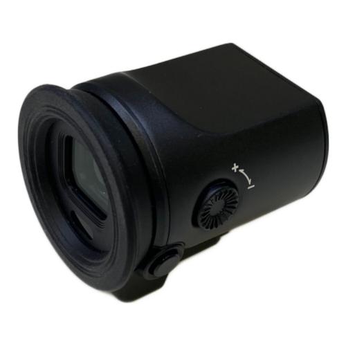 Nikon (ニコン) ミラーレス一眼カメラ 動作確認済み V3 1839万画素 専用電池 -