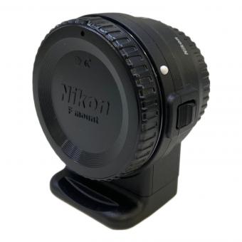 Nikon (ニコン) マウントアダプタ FT1
