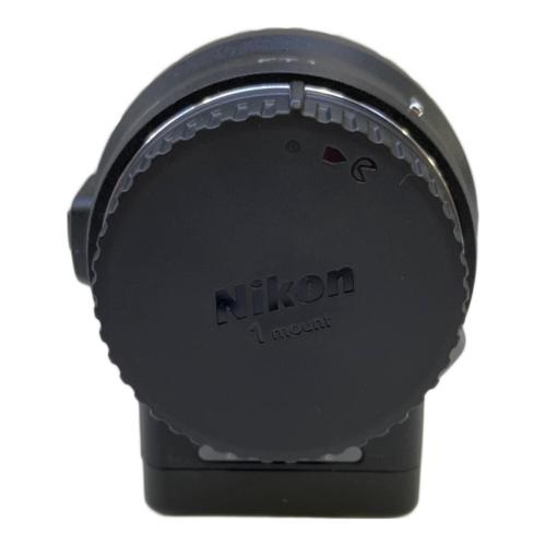 Nikon (ニコン) マウントアダプタ FT1