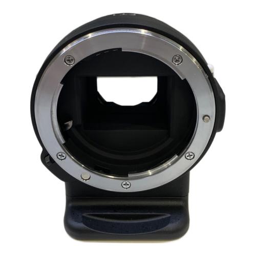 Nikon - ニコン FT1 ニコン FT1 価格比較 - 価格.com