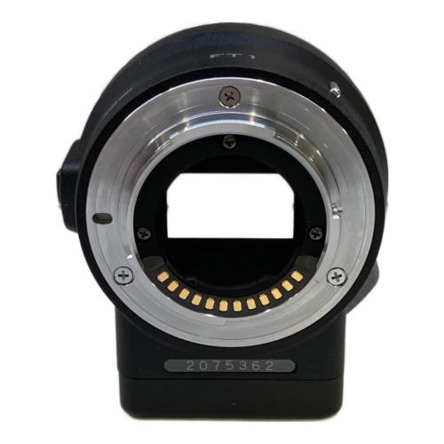 Nikon (ニコン) マウントアダプタ FT1