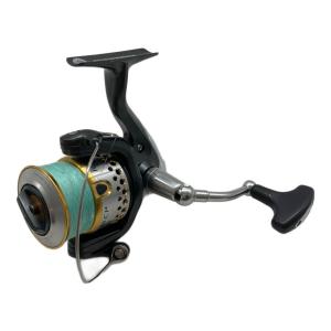 SHIMANO (シマノ) レアニウムCI4 4000 スピニングリール リール