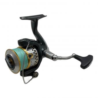 SHIMANO (シマノ) レアニウムCI4 4000 スピニングリール リール
