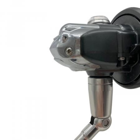 SHIMANO (シマノ) レアニウムCI4 4000 スピニングリール リール