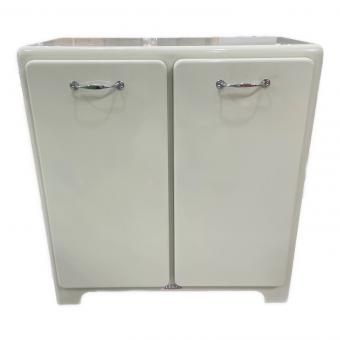 DULTON (ダルトン) 分別ペール アイボリー