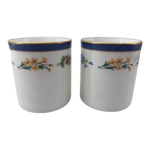 TIFFANY & Co. (ティファニー) ペアマグカップ