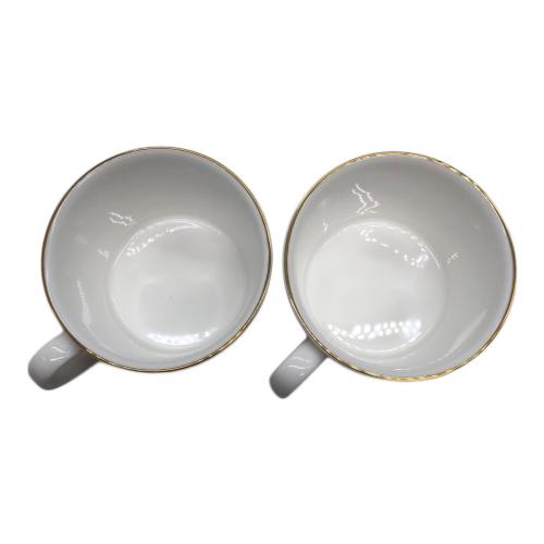 Wedgwood (ウェッジウッド) カップ&ソーサー フランシス