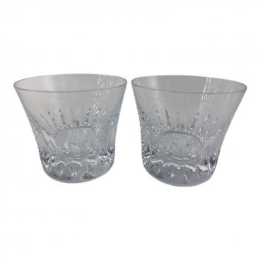 バカラ　オルセー　ジャンク ブランド：Baccarat｜在庫：あり】商品一覧｜中古・リサイクルショップ