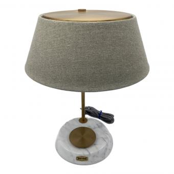 ART WORK STUDIO (アートワークスタジオ) テーブルランプ