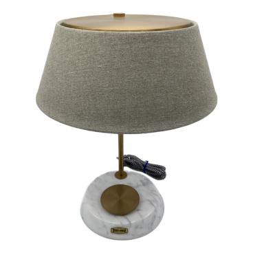 モーションランプ HYSTERIC LAMP 2025年2月ノベルティ｜トレファクONLINE