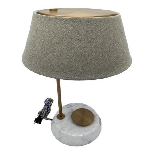 ART WORK STUDIO (アートワークスタジオ) テーブルランプ