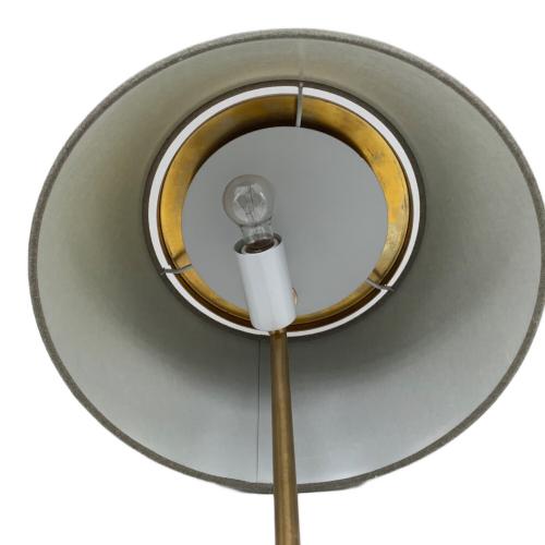 ART WORK STUDIO (アートワークスタジオ) テーブルランプ