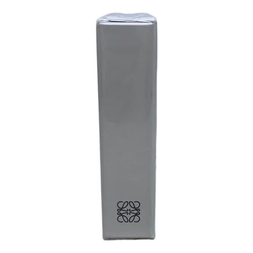 LOEWE (ロエベ) パルファム 30ml ウーマン