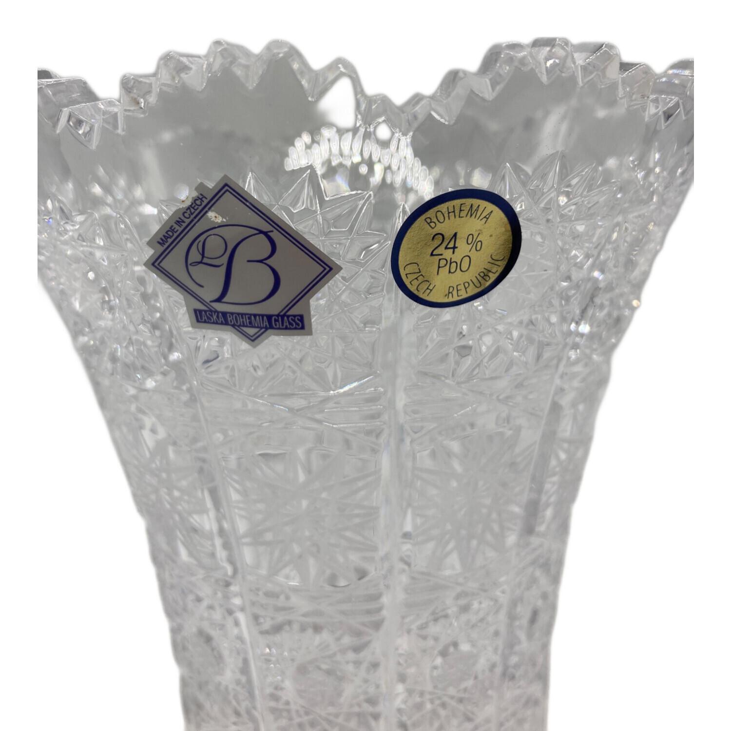 Bohemia (ボヘミア) フラワーベース｜トレファクONLINE