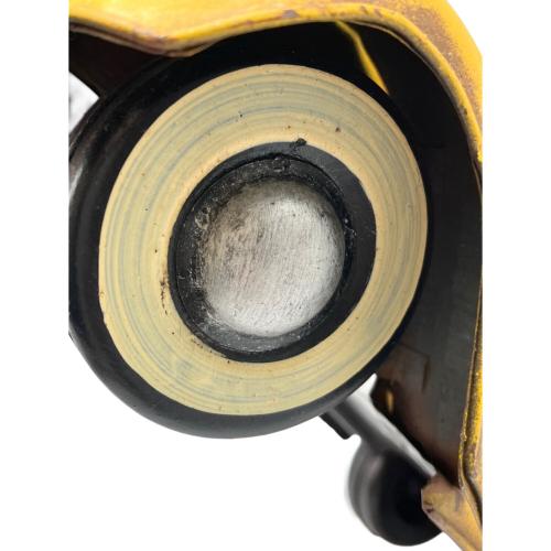 ブリキ レッカー車