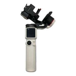 Zhiyun (ジーウン) ジンバル CRANE-M3