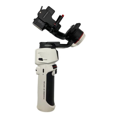 Zhiyun (ジーウン) ジンバル CRANE-M3