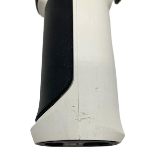 Zhiyun (ジーウン) ジンバル CRANE-M3