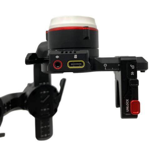 Zhiyun (ジーウン) ジンバル CRANE-M3