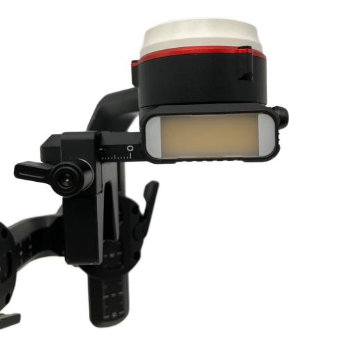 Zhiyun (ジーウン) ジンバル CRANE-M3