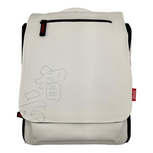 Zhiyun (ジーウン) ジンバル CRANE-M3