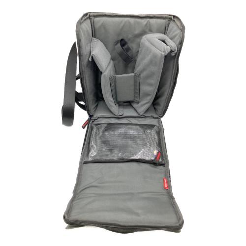 Zhiyun (ジーウン) ジンバル CRANE-M3