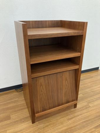 MasterWal (マスターウォール) KOROVA DJ BOOTH SATELLITE