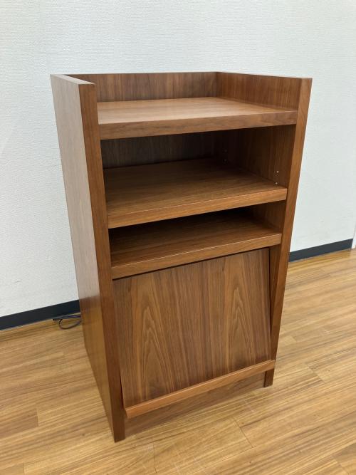 MasterWal (マスターウォール) KOROVA DJ BOOTH SATELLITE