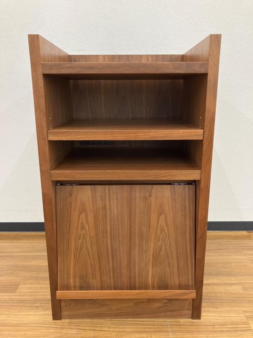 MasterWal (マスターウォール) KOROVA DJ BOOTH SATELLITE