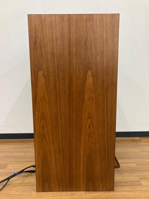 MasterWal (マスターウォール) KOROVA DJ BOOTH SATELLITE