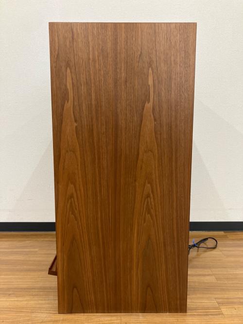 MasterWal (マスターウォール) KOROVA DJ BOOTH SATELLITE