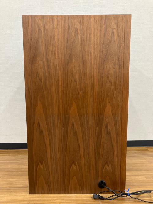 MasterWal (マスターウォール) KOROVA DJ BOOTH SATELLITE