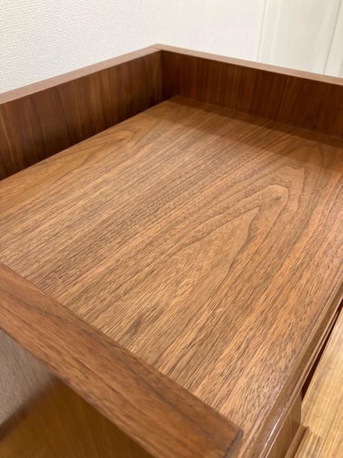 MasterWal (マスターウォール) KOROVA DJ BOOTH SATELLITE