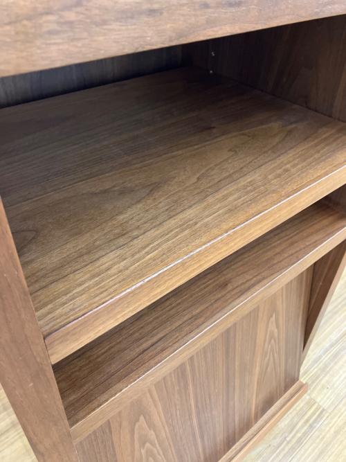 MasterWal (マスターウォール) KOROVA DJ BOOTH SATELLITE